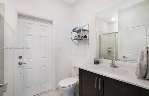 10321 SW 232nd Street Cutler Bay FL 33190