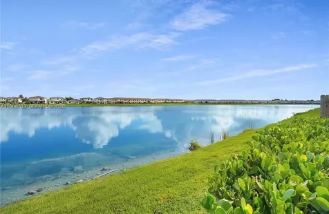 10321 SW 232nd Street Cutler Bay FL 33190