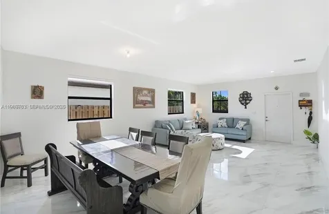10321 SW 232nd Street Cutler Bay FL 33190