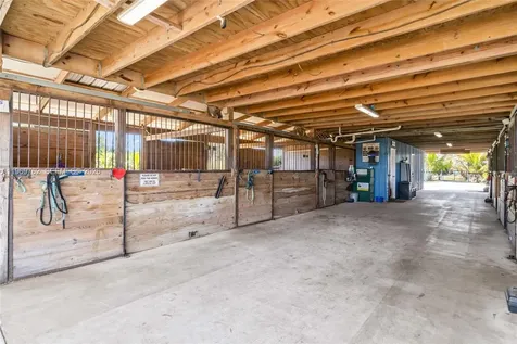6050 Stringfellow Road Saint James City FL 33956