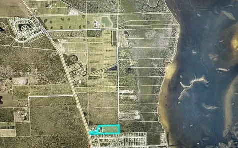 6050 Stringfellow Road Saint James City FL 33956