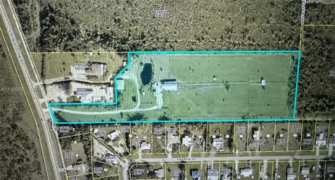 6050 Stringfellow Road Saint James City FL 33956