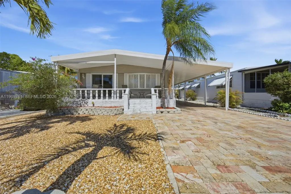 2605 E Marina Drive Fort Lauderdale FL 33312