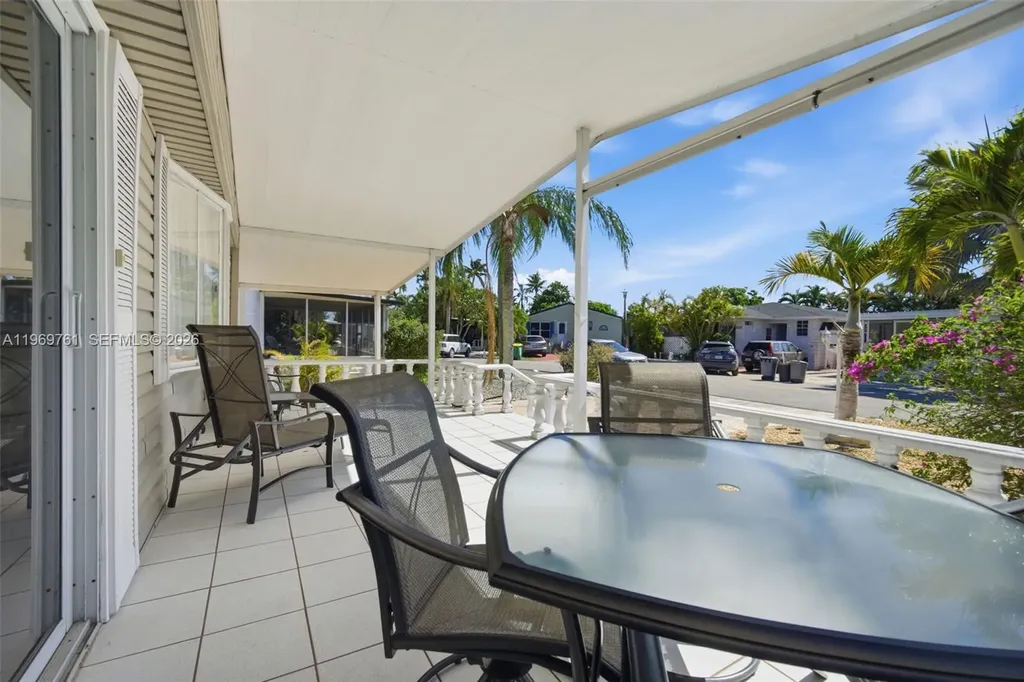 2605 E Marina Drive Fort Lauderdale FL 33312