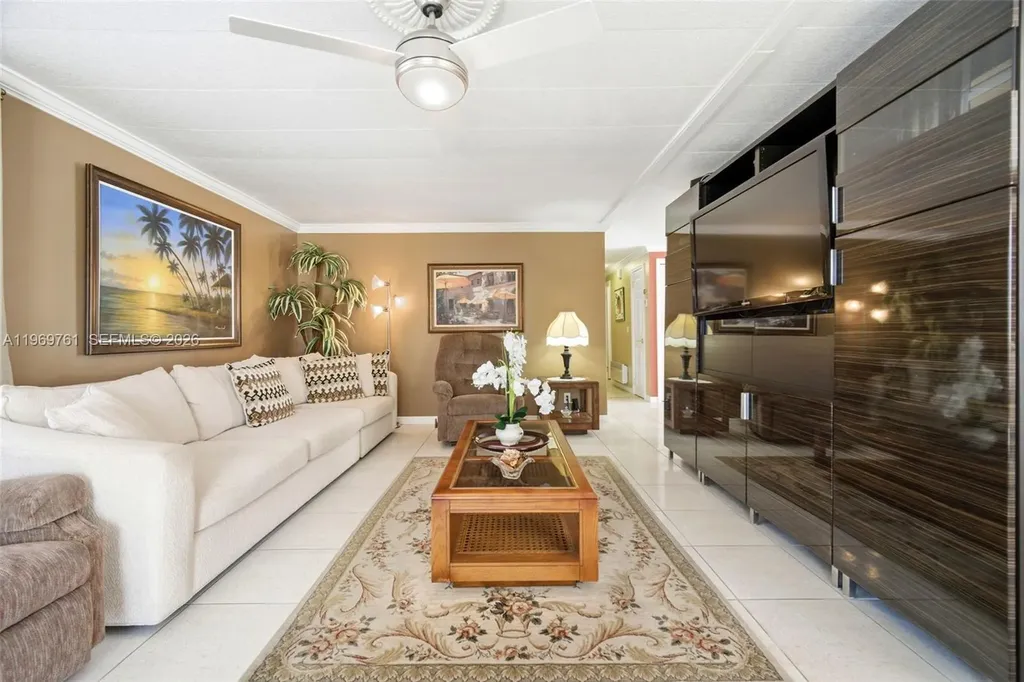 2605 E Marina Drive Fort Lauderdale FL 33312