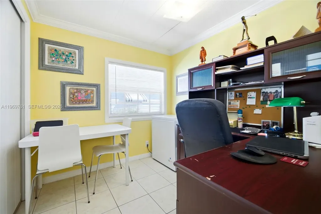 2605 E Marina Drive Fort Lauderdale FL 33312