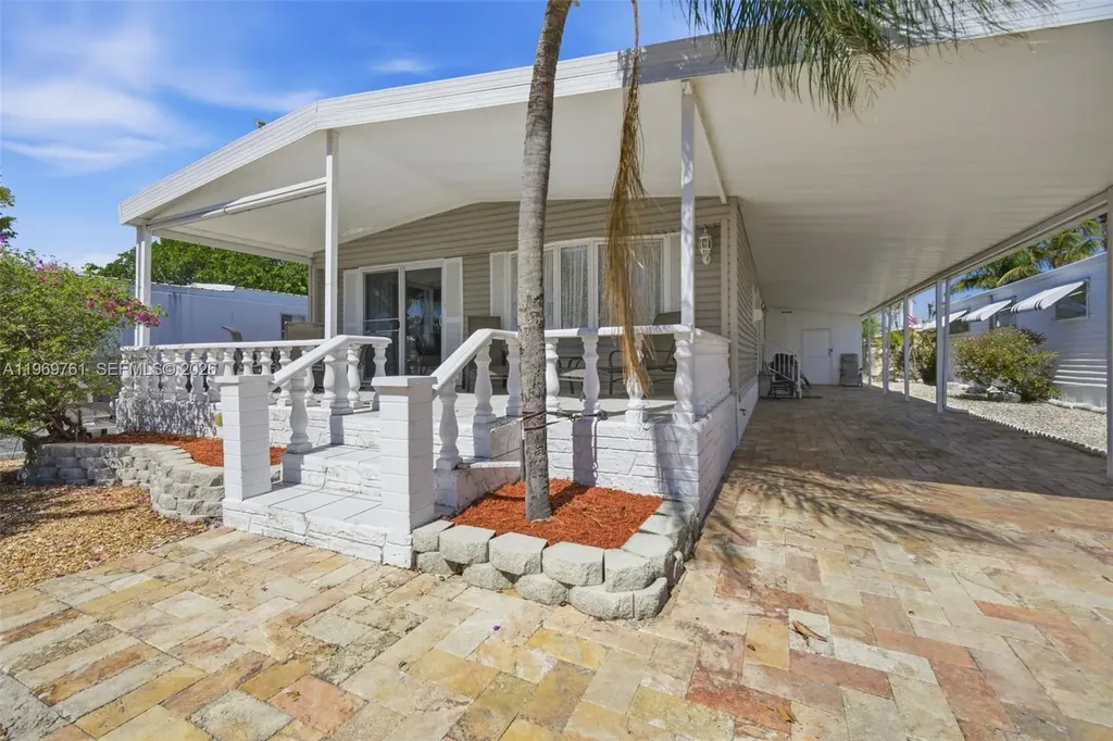 2605 E Marina Drive Fort Lauderdale FL 33312