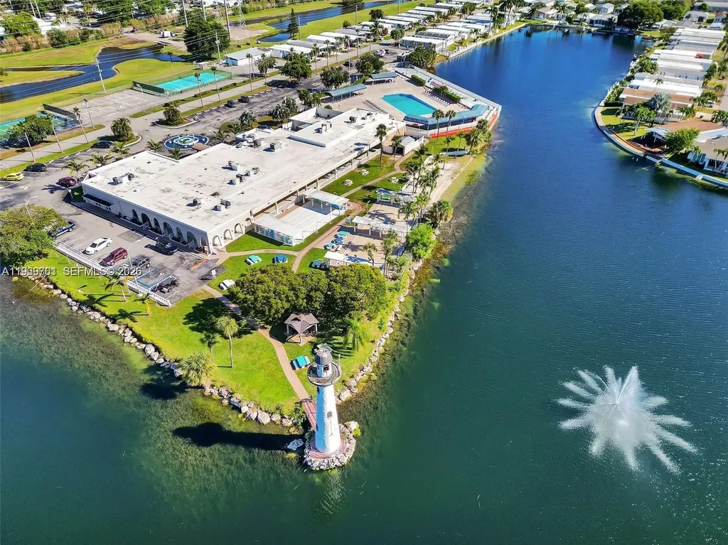 2605 E Marina Drive Fort Lauderdale FL 33312