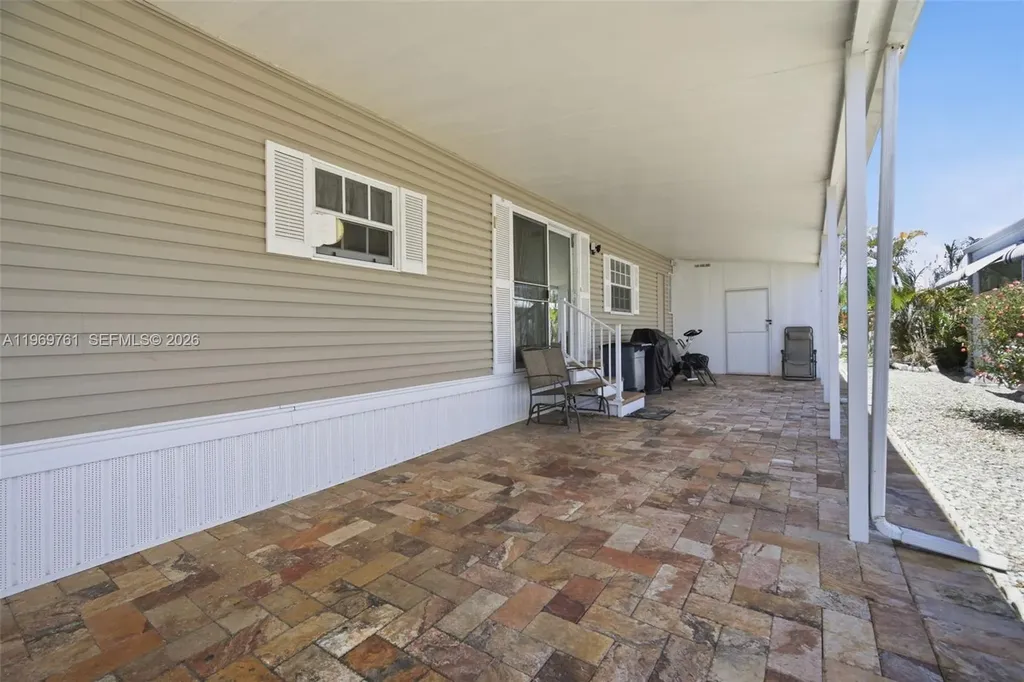 2605 E Marina Drive Fort Lauderdale FL 33312