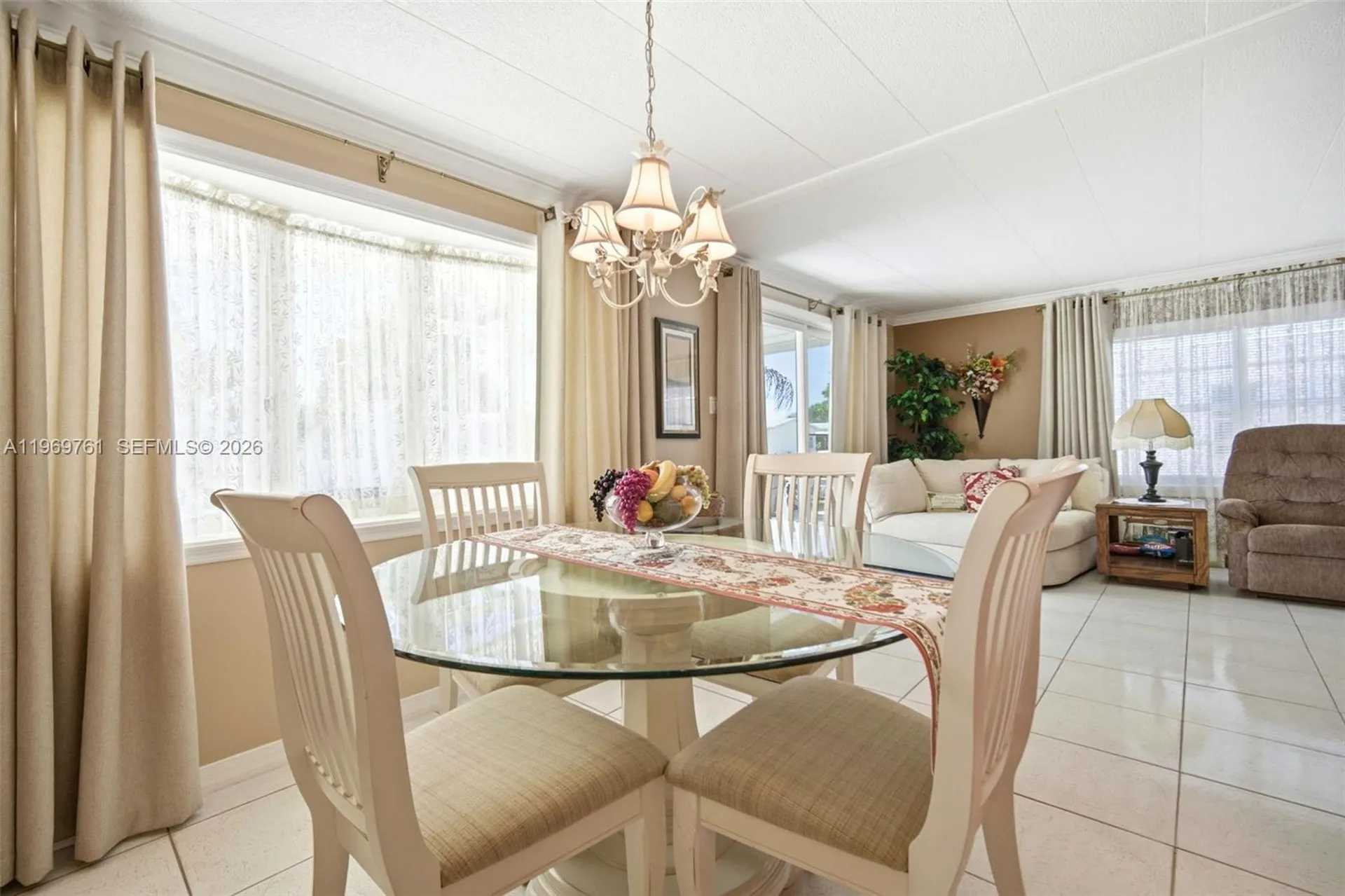 2605 E Marina Drive Fort Lauderdale FL 33312