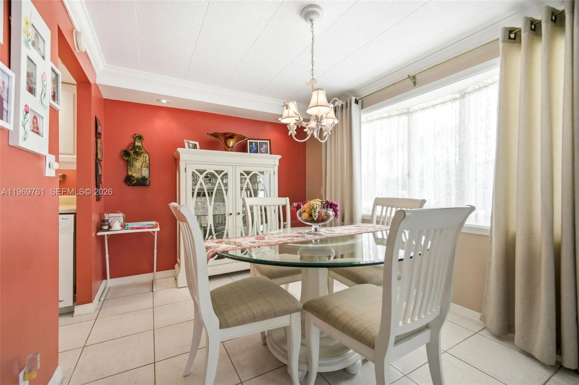 2605 E Marina Drive Fort Lauderdale FL 33312