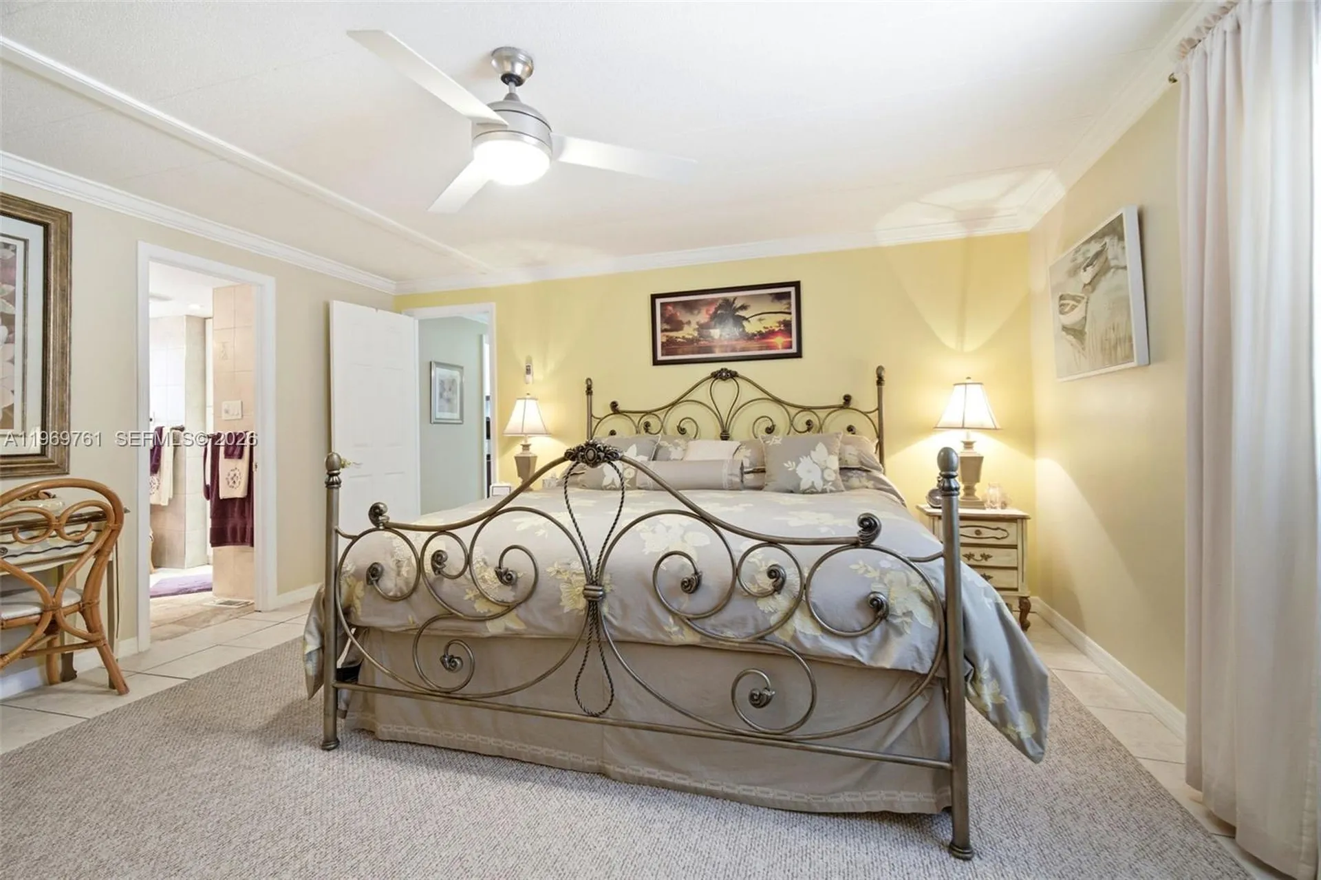 2605 E Marina Drive Fort Lauderdale FL 33312