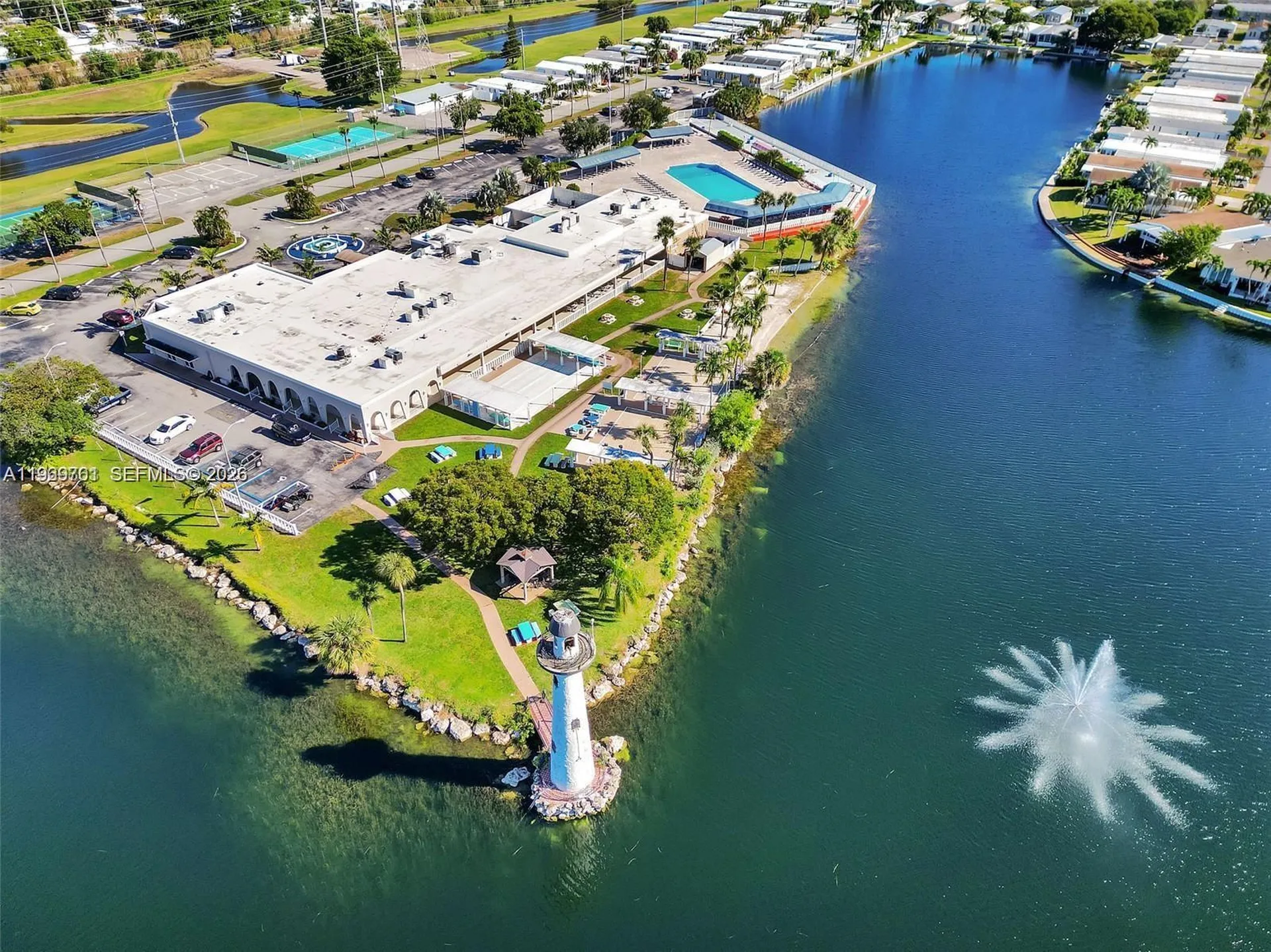 2605 E Marina Drive Fort Lauderdale FL 33312