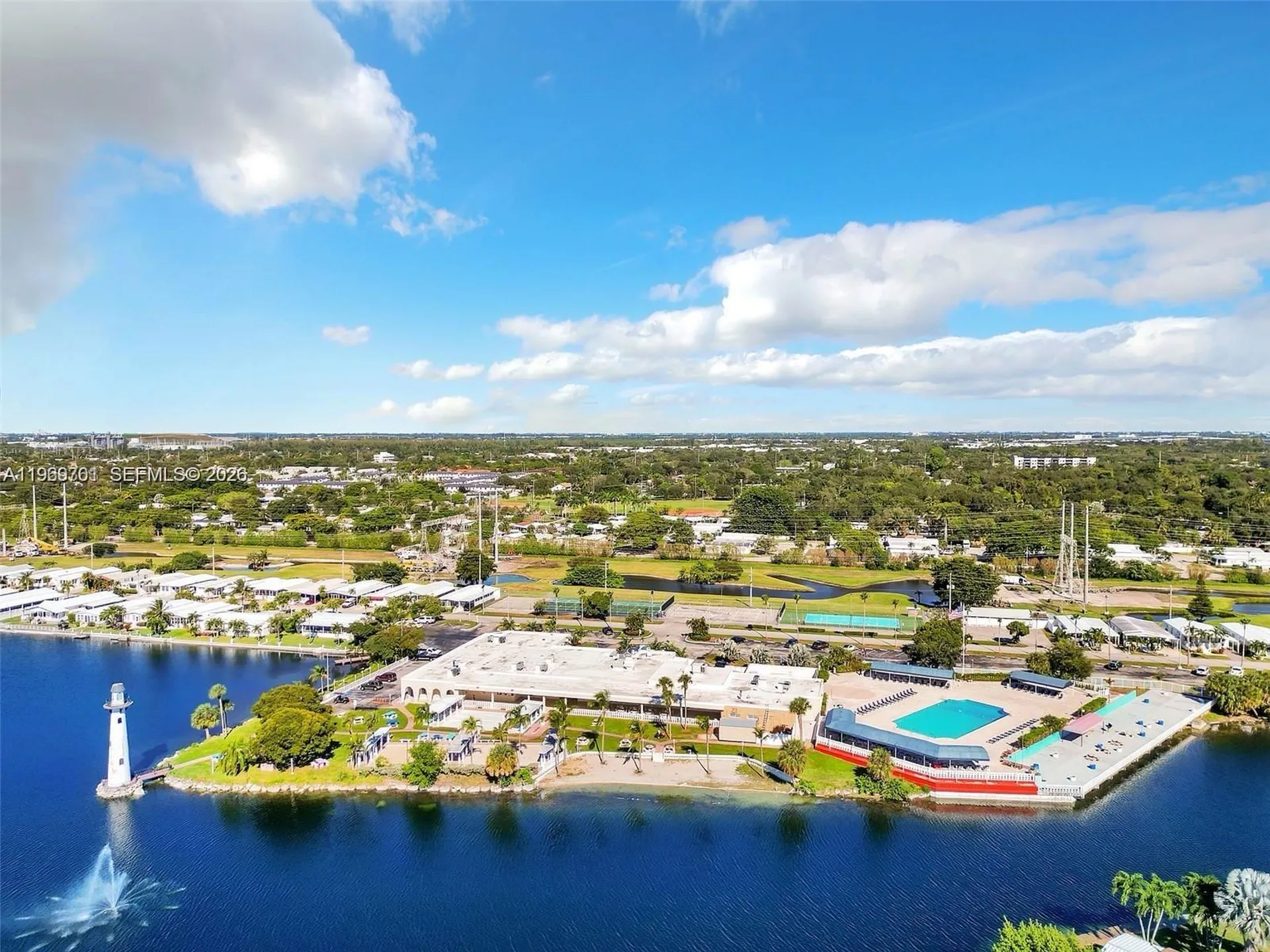 2605 E Marina Drive Fort Lauderdale FL 33312