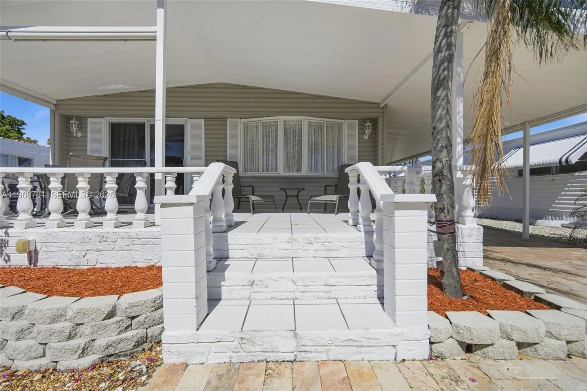 2605 E Marina Drive Fort Lauderdale FL 33312