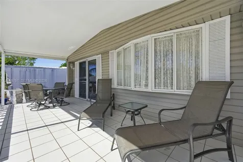 2605 E Marina Drive Fort Lauderdale FL 33312