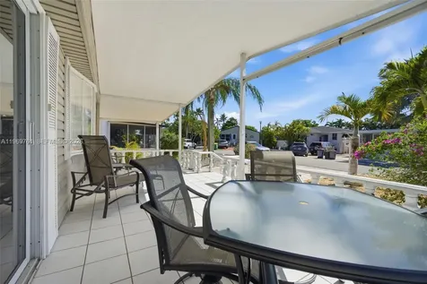 2605 E Marina Drive Fort Lauderdale FL 33312