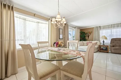 2605 E Marina Drive Fort Lauderdale FL 33312