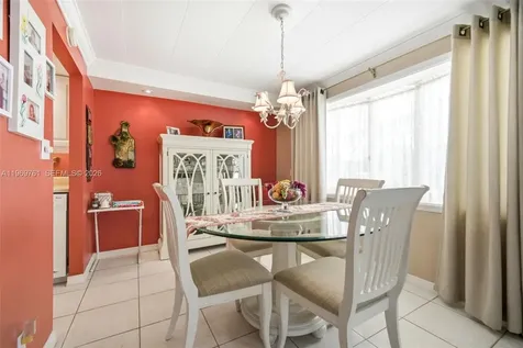 2605 E Marina Drive Fort Lauderdale FL 33312