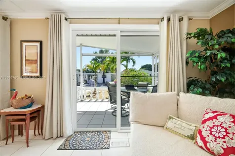 2605 E Marina Drive Fort Lauderdale FL 33312