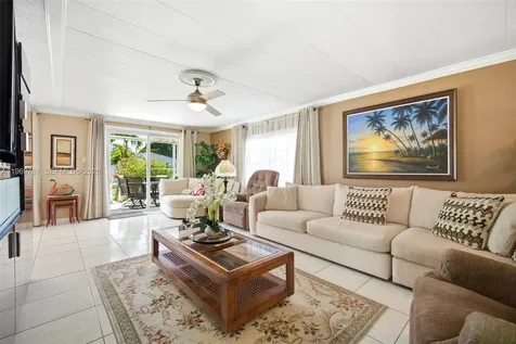 2605 E Marina Drive Fort Lauderdale FL 33312