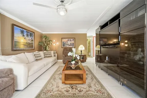 2605 E Marina Drive Fort Lauderdale FL 33312