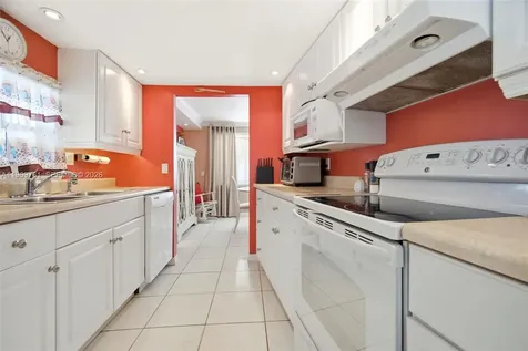 2605 E Marina Drive Fort Lauderdale FL 33312