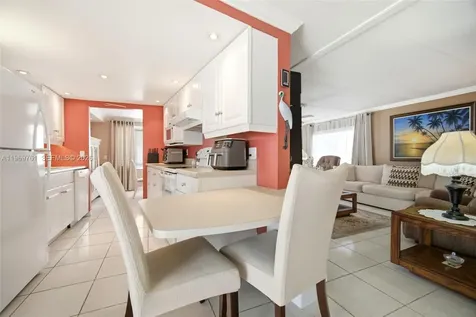 2605 E Marina Drive Fort Lauderdale FL 33312