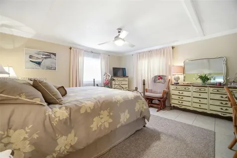 2605 E Marina Drive Fort Lauderdale FL 33312