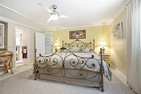 2605 E Marina Drive Fort Lauderdale FL 33312