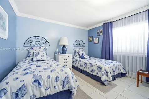 2605 E Marina Drive Fort Lauderdale FL 33312