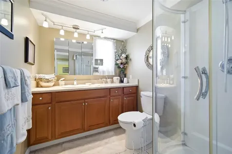 2605 E Marina Drive Fort Lauderdale FL 33312