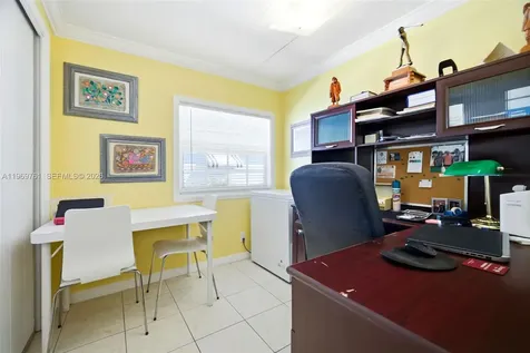 2605 E Marina Drive Fort Lauderdale FL 33312