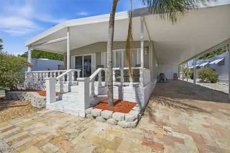 2605 E Marina Drive Fort Lauderdale FL 33312