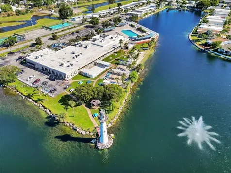 2605 E Marina Drive Fort Lauderdale FL 33312