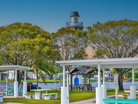 2605 E Marina Drive Fort Lauderdale FL 33312
