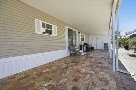 2605 E Marina Drive Fort Lauderdale FL 33312