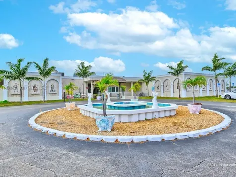 2605 E Marina Drive Fort Lauderdale FL 33312