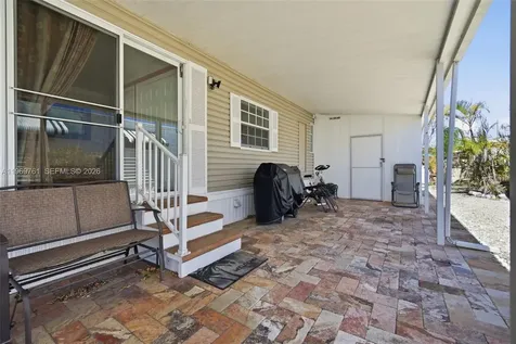 2605 E Marina Drive Fort Lauderdale FL 33312