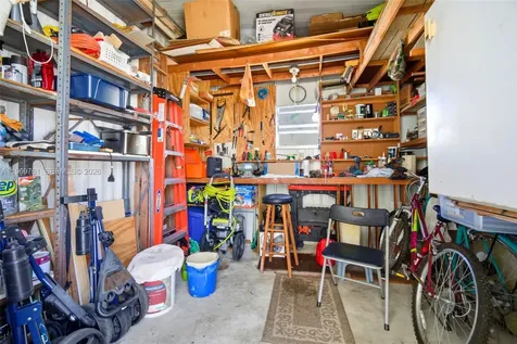 2605 E Marina Drive Fort Lauderdale FL 33312
