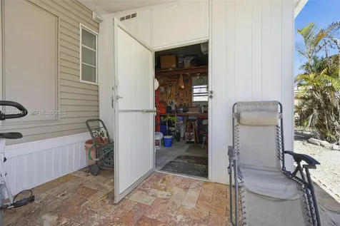 2605 E Marina Drive Fort Lauderdale FL 33312