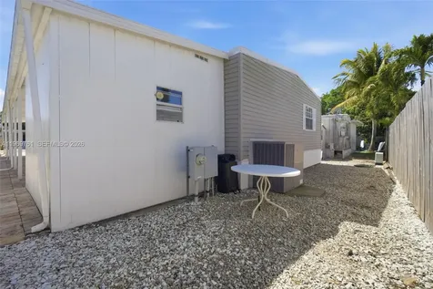 2605 E Marina Drive Fort Lauderdale FL 33312