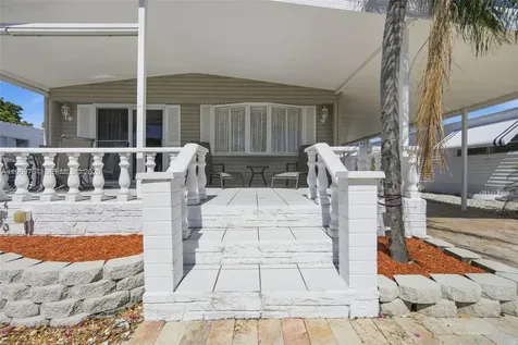 2605 E Marina Drive Fort Lauderdale FL 33312