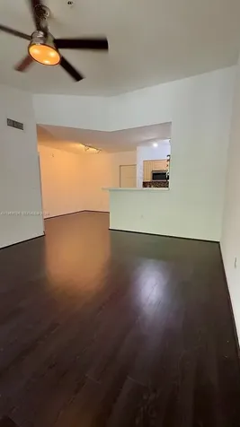 6831 SW 44th Street Miami FL 33155