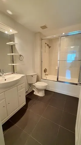 6831 SW 44th Street Miami FL 33155