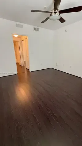 6831 SW 44th Street Miami FL 33155