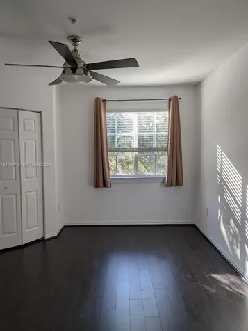 6831 SW 44th Street Miami FL 33155