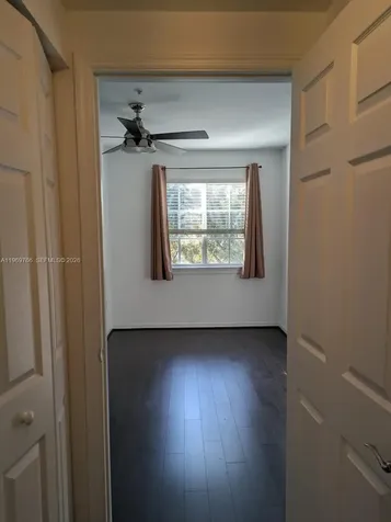 6831 SW 44th Street Miami FL 33155