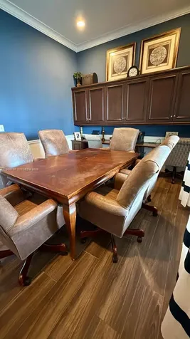 6831 SW 44th Street Miami FL 33155