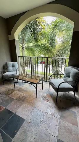 6831 SW 44th Street Miami FL 33155